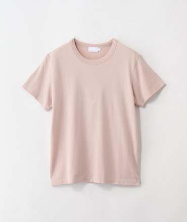 �֘A�A�C�e��