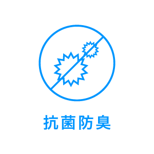 �R�ۖh�L