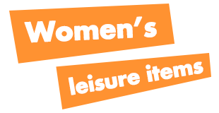 Women's leisure items