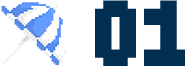 01