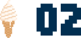 02