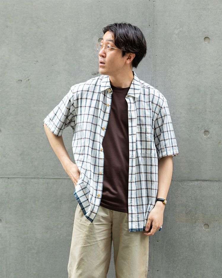 �X���C�h2