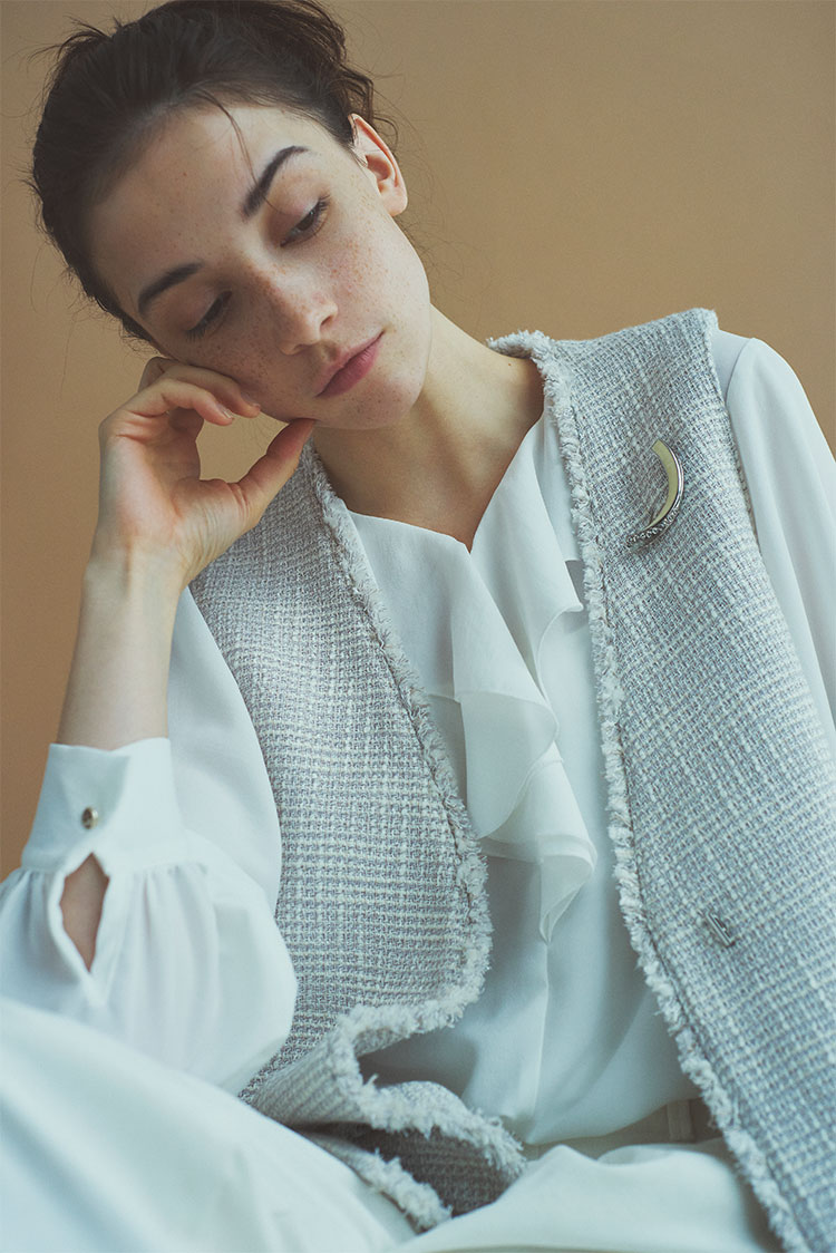 Tweed