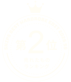 ��2��