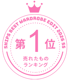 ��1��