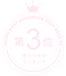 ��3��