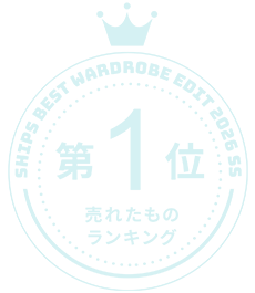 ��1��