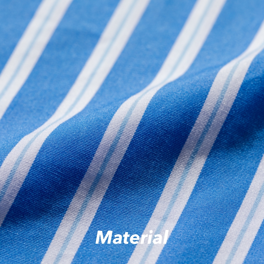 Material