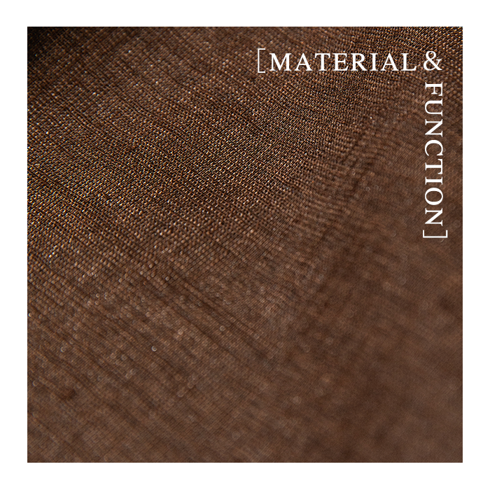 �mMATERIAL��FUNCTION�n