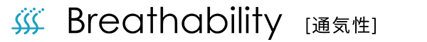 �ʋC��