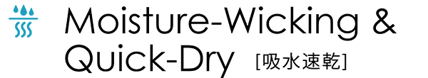 �z������