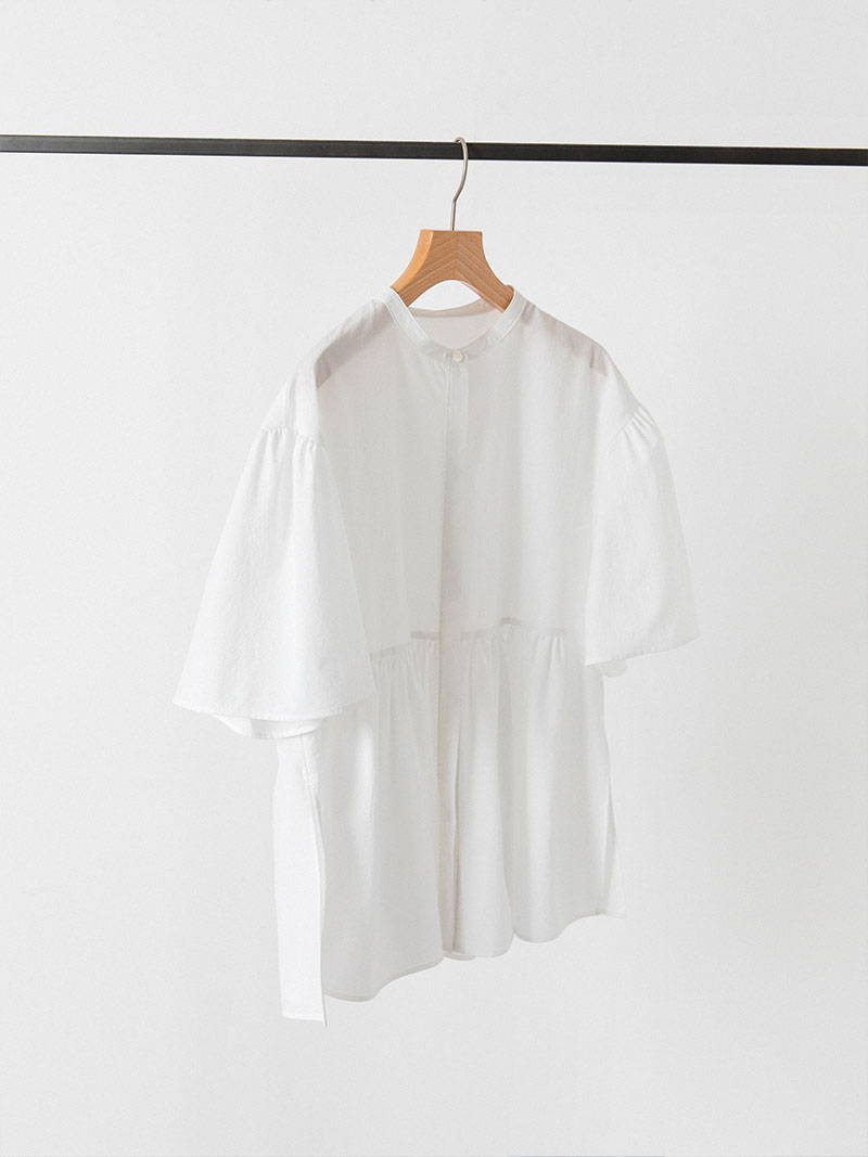 TEXBRID(R)5�����V���c