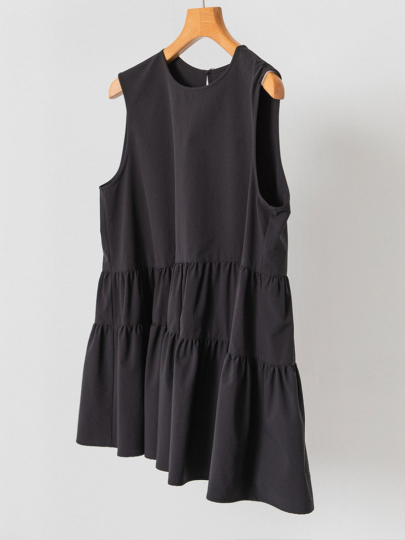 TEXBRID(R)�m�[�X���[�u�u���E�X