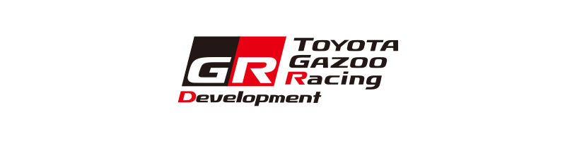 TOYOTA GAZOO Racing