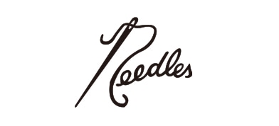 NEEDLES