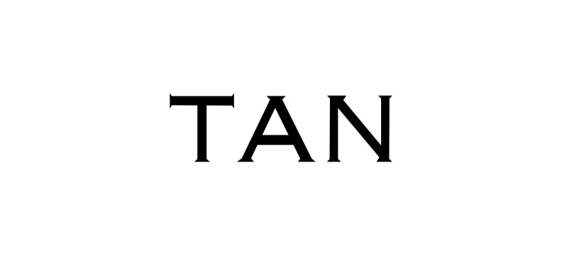 TAN