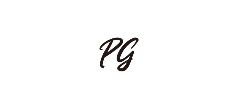 pg