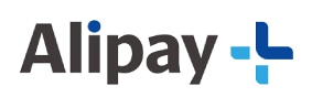 Alipay
