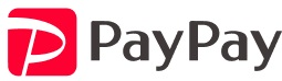 paypay