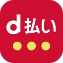 d����