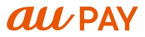 aupay
