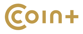 COIN�{