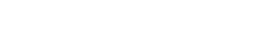 SHIPS any