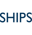 SHIPS