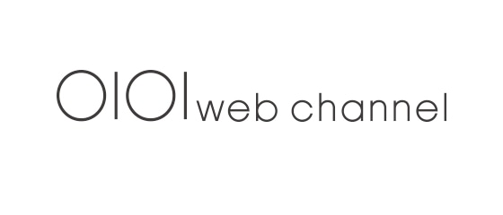 OIOI web channel