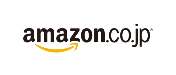 amazon.jp