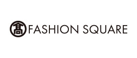 TAKASHIMAYA FASHION SQUARE