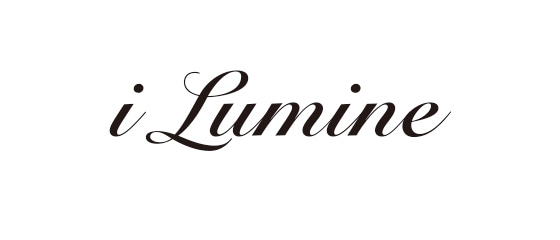 i LUMINE