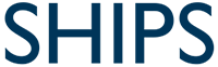 SHIPS �����T�C�g