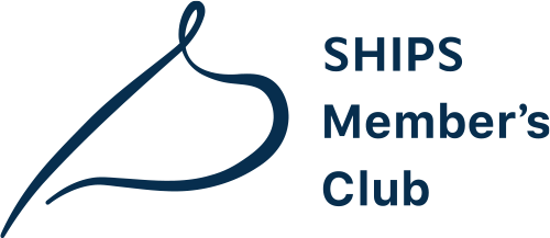 SHIPS Member�fs Club