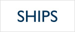 SHIPS