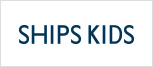 SHIPS KIDS