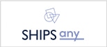 SHIPS any